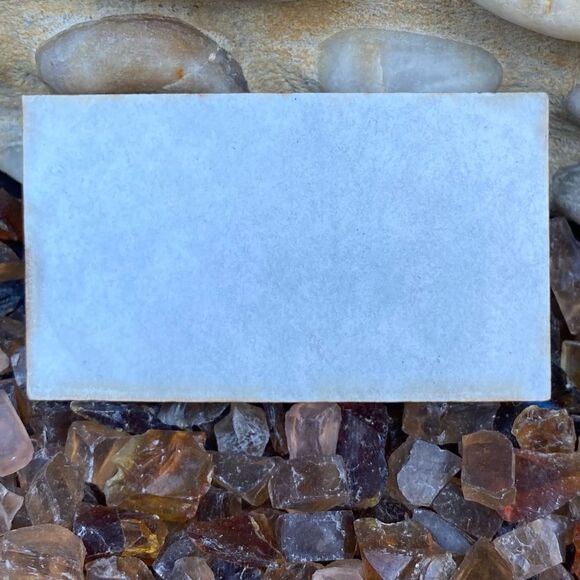 New Trump Handmade Iron On Patch for Shirts, Hats ect. - Picture 2 of 2